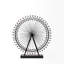 London Eye Sculpture-1318116844