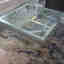 Customer photo 2 of 2