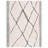 Melody Performance Geometric Rug-88421840