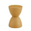 Petit tabouret Musturd