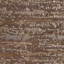 Twilight 12X48 Metal Look Porcelain Tile-202744512