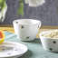 Bee Casual Mug-63920576