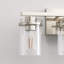 Éclairage pour meuble-lavabo 18 po-2089126252
