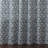Martex Arcadia Grove 72x72 Shower Curtain-119166941