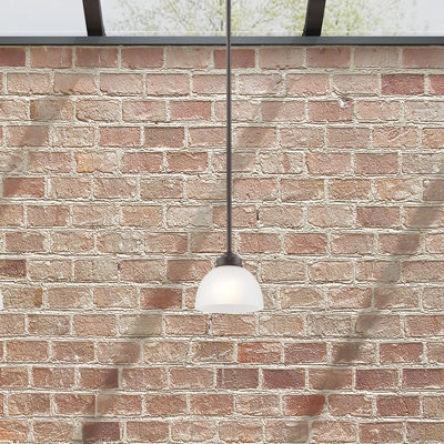 Annete 1 - Light Pendant