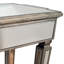 Ryley End Table