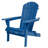Abril Outdoor Adirondack Chair-1463117013