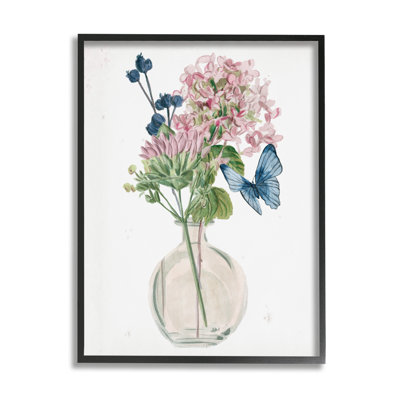 Fleur de lys de maïs assortis