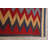 Wool Chevron Indoor Rug