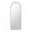 Miroir Celine