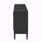 Buffet with Storage-458087528