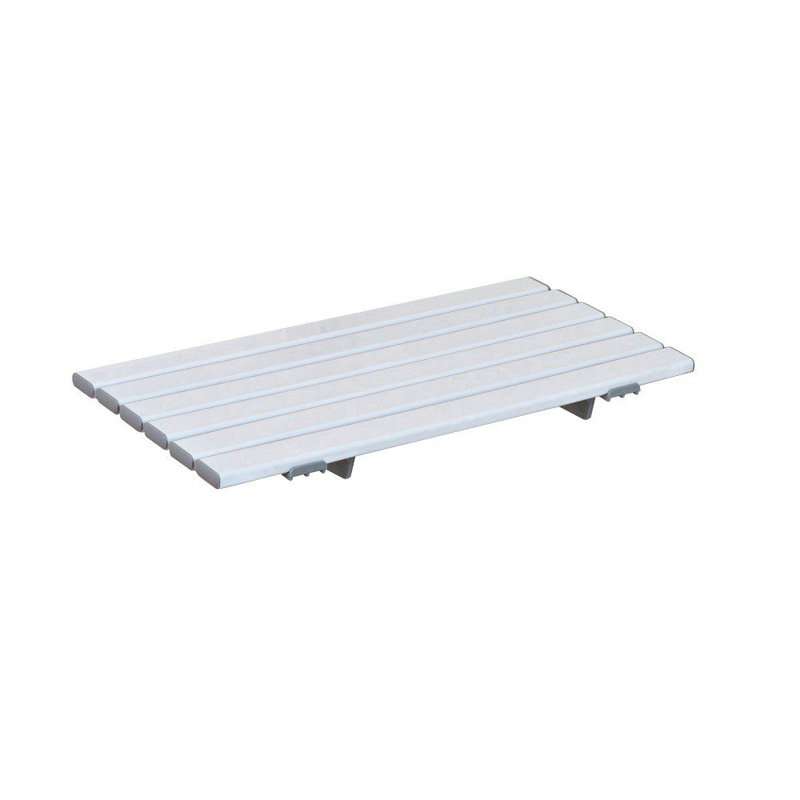 Newfolden Transfer Bench