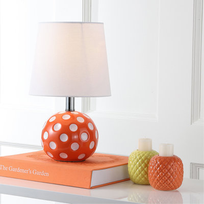 Lampe de table 14,5 po Henja
