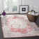 Fitzhugh Performance Oriental Rug