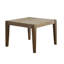 Table d'appoint Borsari
