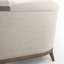 Ellsworth 91" Rolled Arm Sofa-207527320-207527334