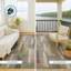 Machine Washable Indoor/Outdoor Chantille ACN2937 Modern Rug-128961442-128961444