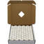 Carrelage mosaïque diamant-40590601