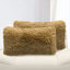 Coussins décoratifs Cheer-100538752-111989337-111989339