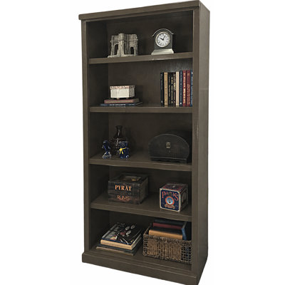 Irie Bookcase