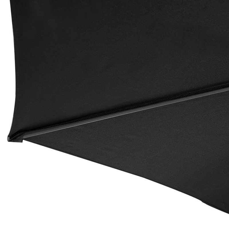 Devine 270cm Cantilever Parasol