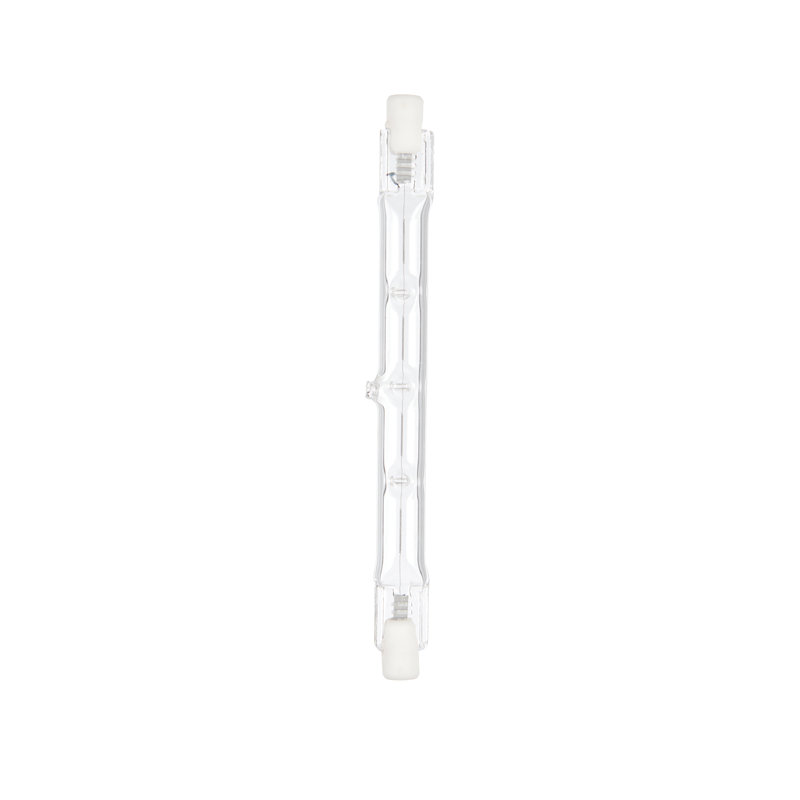 120W 3000K Bulb