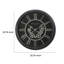 Horloge murale Viny-1384870435