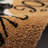 Everlee Outdoor Doormat-811226133