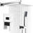 10 in.shower faucet-114646828