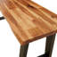 Ovando Bench-2037055286