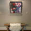 Banc en bois massif Hajri-778946750-778946746
