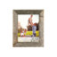 Cadre photo simple Bianca-Maria-1289362987-1256929974