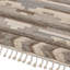 Erwica Abstract Hand Woven Area Rug-42147501