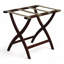 Porte-bagages pliable en bois-625530489-625530491