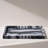 Barletta Tray-1654554226
