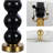 Chewning 21" Table Lamp-1143634406