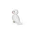 Songbird Love Figurine