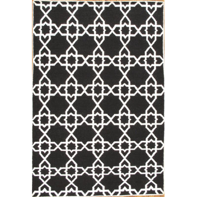 Moroccan Indoor Rug