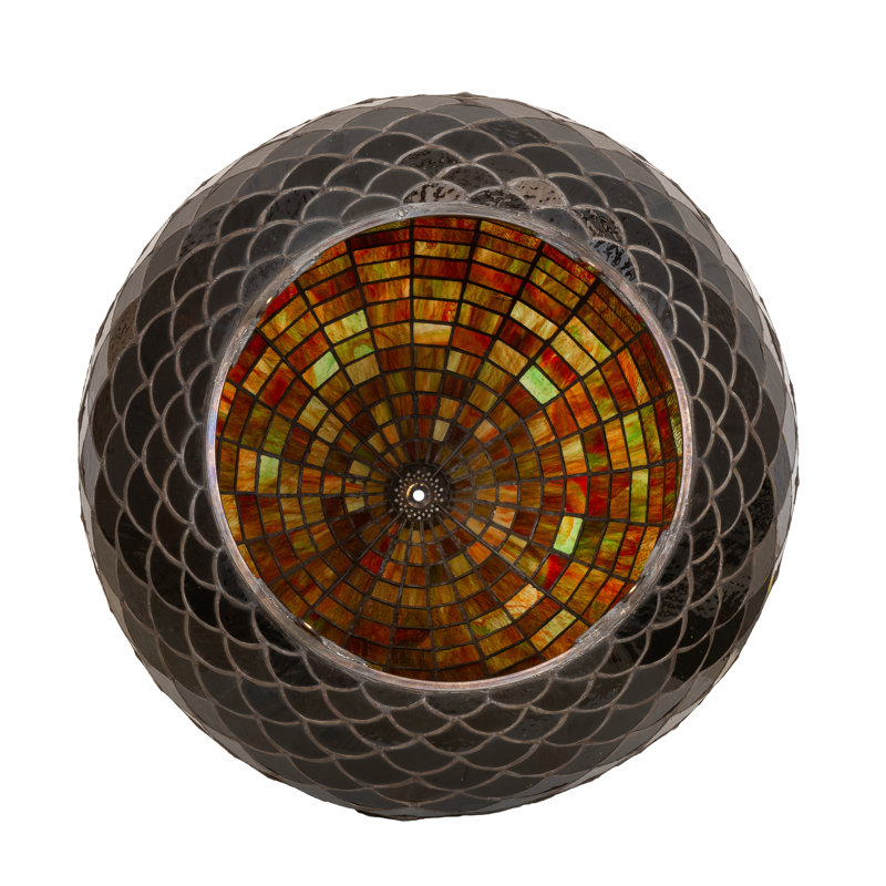 Novelty Lamp Shade