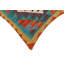 Coussin Bohème Hollis-334062887-334062886