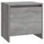 Morden 45cm W Bedside Table-1336809735-1290998278