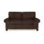 Leroy Loveseat-1469752849-1469752861-1469752914