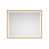 Brushed Gold is unavailable