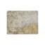 Portmeirion, Pimpernel, Placemats - Earth Slate-43287213