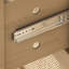 Commode d'appoint Krugerville-88658898