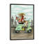 Art de londres-49840121-49840120