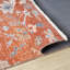 Tapis en coton tissé à la machine Aldora-681512959