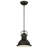 Christianna 1 - Light Pendant-1912222079-1889616972-1889616971