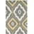 Salome Hand Hooked Performance Geometric Rug-16769959
