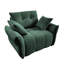 Canapé simple ergonomique de style contemporain-1732260727